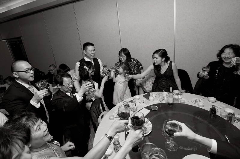 downtown reception-0116.jpg